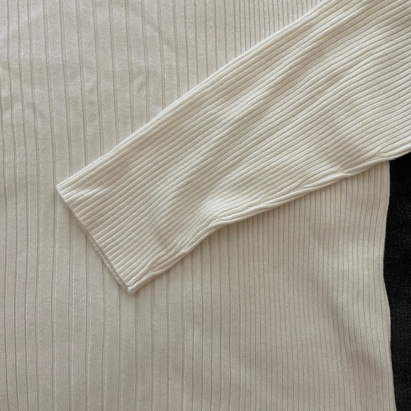 ASOS Sweater - Picture 5 of 8